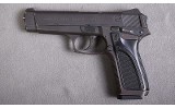 Browning ~ BDM ~ 9mm - 2 of 2
