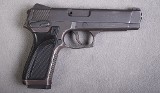 Browning ~ BDM ~ 9mm - 1 of 2