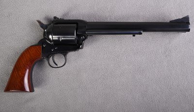 Cimarron ~ John Taffin Bad Boy ~ .44 Magnum