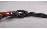 Cimarron ~ John Taffin Bad Boy ~ .44 Magnum - 6 of 6