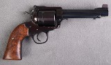 Ruger ~ John Taffin NM Super Blackhawk ~ .44 Magnum