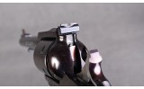 Ruger ~ John Taffin NM Super Blackhawk ~ .44 Magnum - 3 of 6