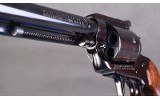 Ruger ~ John Taffin NM Super Blackhawk ~ .44 Magnum - 6 of 6