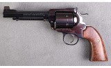 Ruger ~ John Taffin NM Super Blackhawk ~ .44 Magnum - 2 of 6