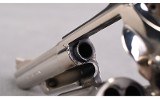 Smith & Wesson ~ John Taffin Model 19-4 ~ .357 Magnum - 5 of 7