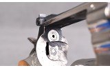 Smith & Wesson ~ John Taffin Model 19-4 ~ .357 Magnum - 6 of 7