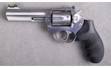 Ruger ~ John Taffin SP101 ~ .327 Federal Magnum - 2 of 8