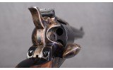 Colt ~ John Taffin Single Action Army ~ .32-20 Winchester - 4 of 6