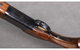 Browning ~ Citori Hunter ~ 12 Gauge - 7 of 11