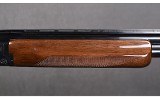 Browning ~ Citori Hunter ~ 12 Gauge - 4 of 11