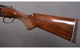 Browning ~ Citori Hunter ~ 12 Gauge - 9 of 11