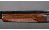 Browning ~ Citori Hunter ~ 12 Gauge - 6 of 11