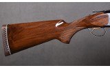 Browning ~ Citori Hunter ~ 12 Gauge - 2 of 11