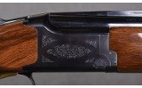Browning ~ Citori Hunter ~ 12 Gauge - 3 of 11