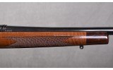 Remington ~ Model 700 ~ 7mm Express (.280 Remington) - 4 of 10