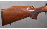 Remington ~ Model 700 ~ 7mm Express (.280 Remington) - 2 of 10