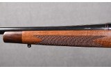 Remington ~ Model 700 ~ 7mm Express (.280 Remington) - 6 of 10