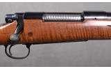 Remington ~ Model 700 ~ 7mm Express (.280 Remington) - 3 of 10