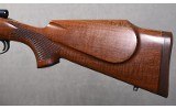 Remington ~ Model 700 ~ 7mm Express (.280 Remington) - 9 of 10