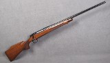 Remington ~ Model 700 ~ 7mm Express (.280 Remington) - 1 of 10