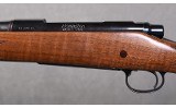 Remington ~ Model 700 ~ 7mm Express (.280 Remington) - 8 of 10