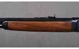 Winchester ~ Model 1886 ~ .45-90 Winchester (WCF) - 6 of 10