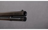 Winchester ~ Model 1886 ~ .45-90 Winchester (WCF) - 5 of 10