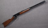 Winchester ~ Model 1886 ~ .45-90 Winchester (WCF) - 1 of 10
