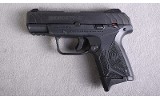 Ruger ~ Security 9 ~ 9mm - 2 of 2