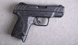 Ruger ~ Security 9 ~ 9mm - 1 of 2