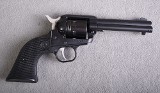 Ruger ~ Wrangler ~ .22 LR - 1 of 2