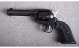 Ruger ~ Wrangler ~ .22 LR - 2 of 2
