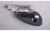 North American Arms ~ .22 Magnum - 3 of 3