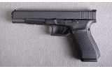 Glock ~ 40 Gen 4 ~ 10mm Auto - 2 of 2