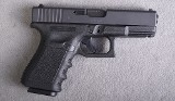 Glock ~ 25 ~ .380 Auto - 1 of 2