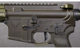 Stag Arms ~ Stag-15 ~ .223 Wylde - 8 of 10