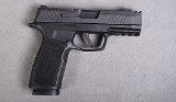 SIG Sauer ~ P365 X Macro ~ 9mm - 1 of 2