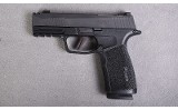 SIG Sauer ~ P365 X Macro ~ 9mm - 2 of 2