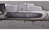 Ruger ~ Target Mini-14 ~ .223 Remington - 8 of 11