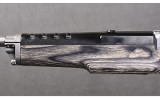 Ruger ~ Target Mini-14 ~ .223 Remington - 6 of 11