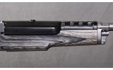 Ruger ~ Target Mini-14 ~ .223 Remington - 4 of 11
