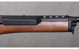Ruger ~ Mini-14 ~ 5.56 NATO - 4 of 10