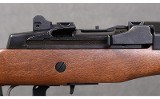 Ruger ~ Mini-14 ~ 5.56 NATO - 3 of 10