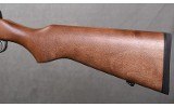 Ruger ~ Mini-14 ~ 5.56 NATO - 9 of 10