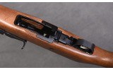 Ruger ~ Mini-14 ~ 5.56 NATO - 7 of 10