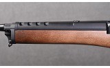 Ruger ~ Mini-14 ~ 5.56 NATO - 6 of 10
