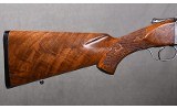 Ithaca Gun Company ~ N ~ 12Gauge - 2 of 13