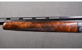 Ithaca Gun Company ~ N ~ 12Gauge - 6 of 13
