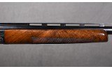 Ithaca Gun Company ~ N ~ 12Gauge - 4 of 13