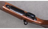 Winchester ~ Model 70 ~ .223 Winchester Super Short Magnum - 7 of 11